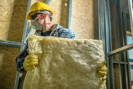 Best Basement Insulation in Luckey, OH